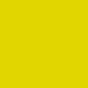 Kolor tapicerki żółty